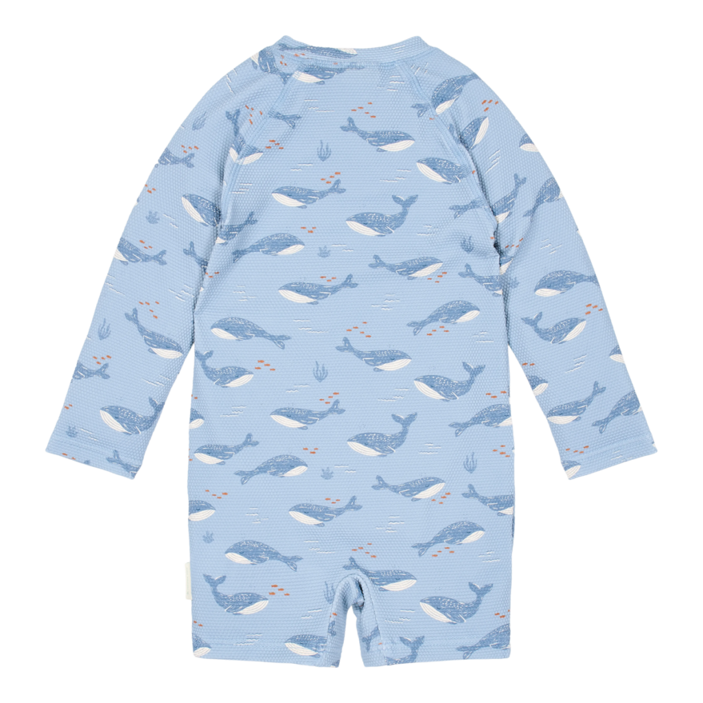 long-sleeve-swimsuit-ocean-splash-CL26030105-CL26030106-CL26030107-CL26030108-product-2 – Medium