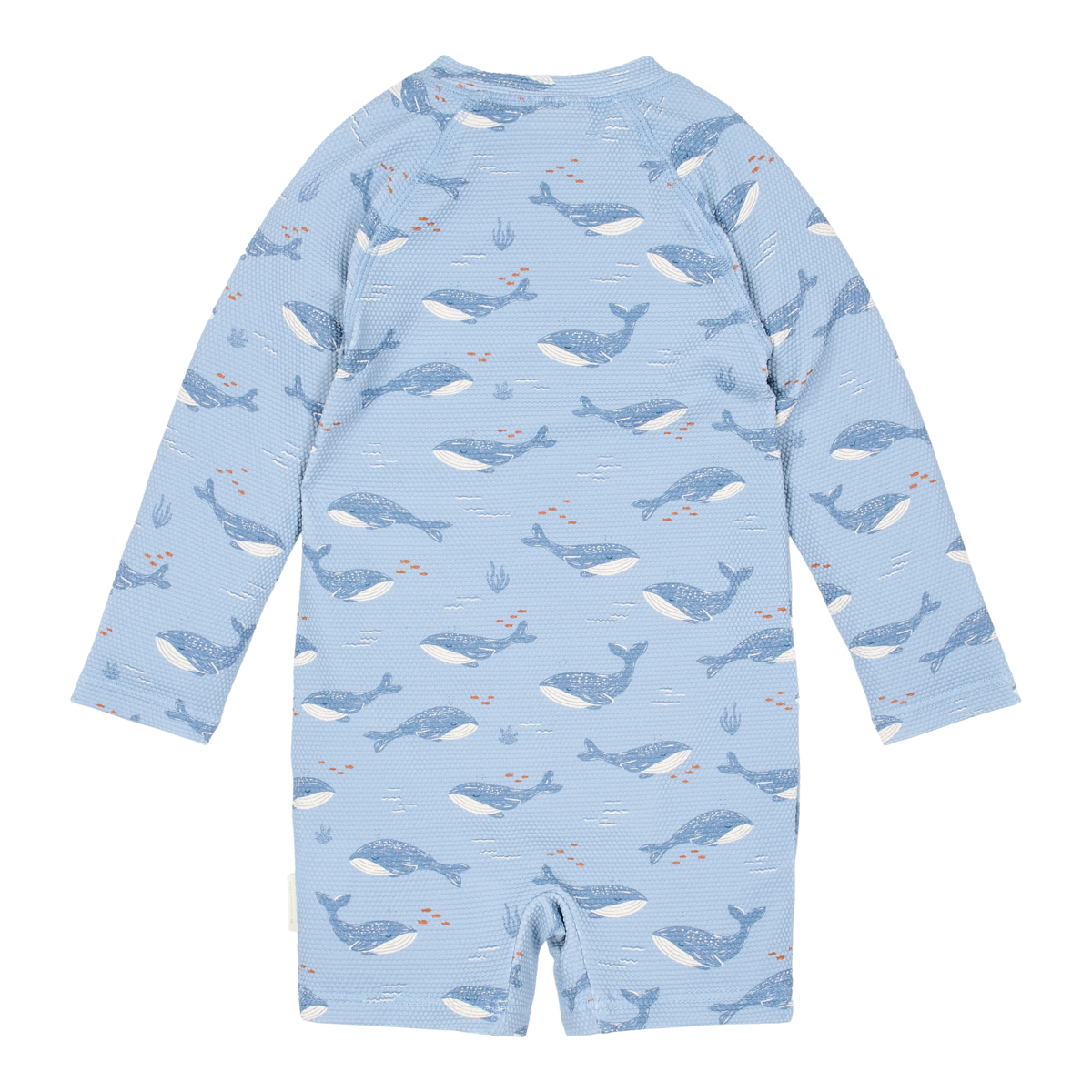 long-sleeve-swimsuit-ocean-splash-CL26030105-CL26030106-CL26030107-CL26030108-product-2 – Medium