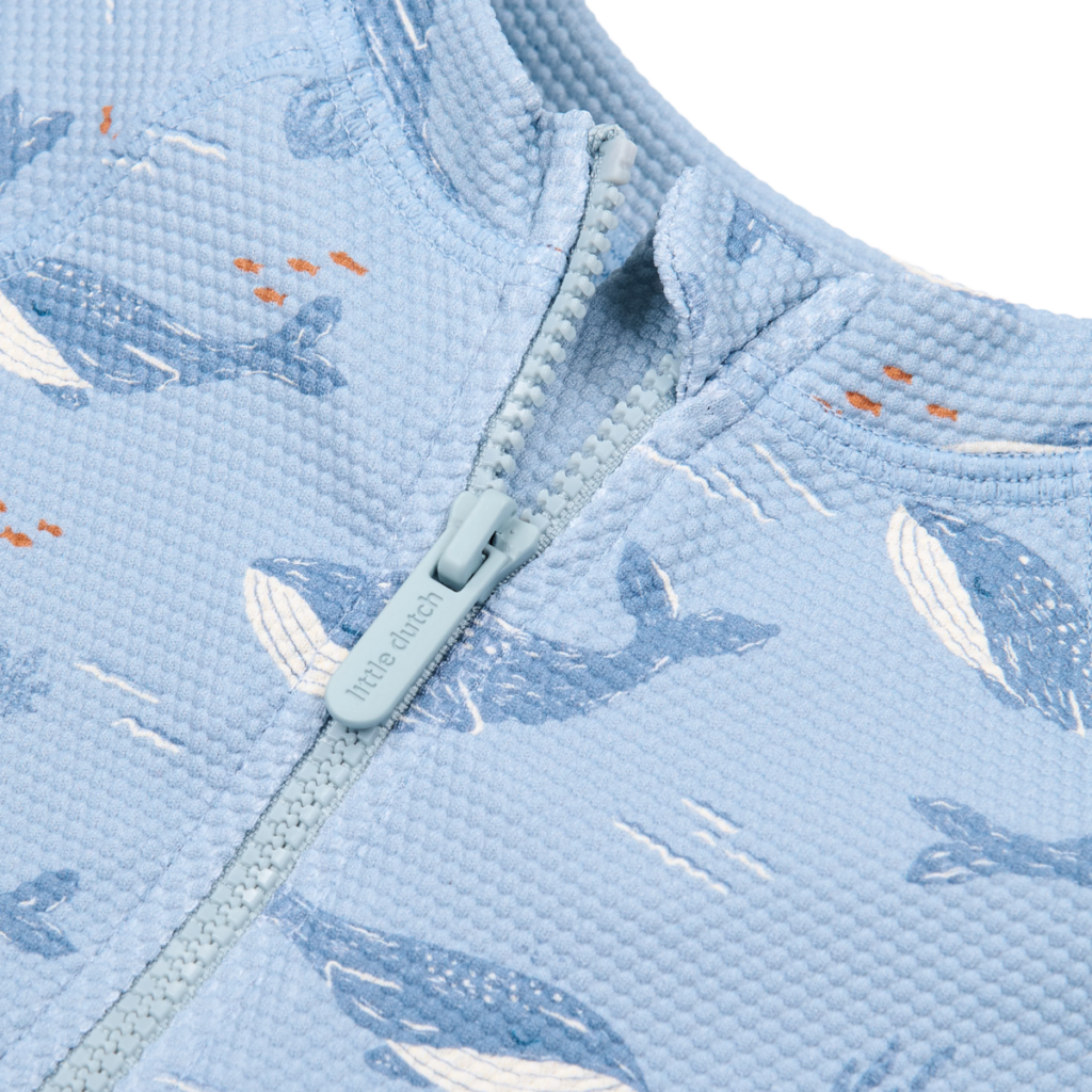 long-sleeve-swimsuit-ocean-splash-CL26030105-CL26030106-CL26030107-CL26030108-product-3 – Medium