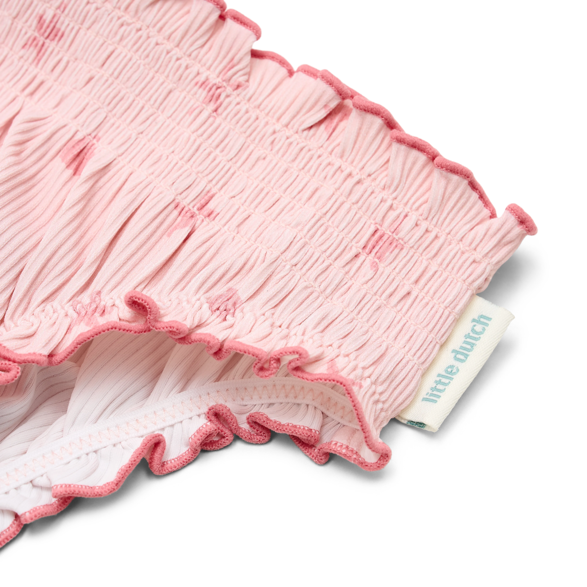 ruffle-swim-bottoms-dreamy-seashells-CL26030801-CL26030802-CL26030803-CL26030804-product-4 – Medium