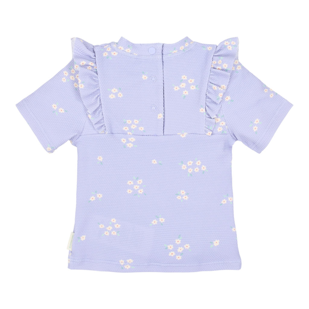 short-sleeve-swim-shirt-and-bottoms-dreamy-lavender-CL26030451-CL26030452-CL26030453-CL26030454-product-2 – Medium