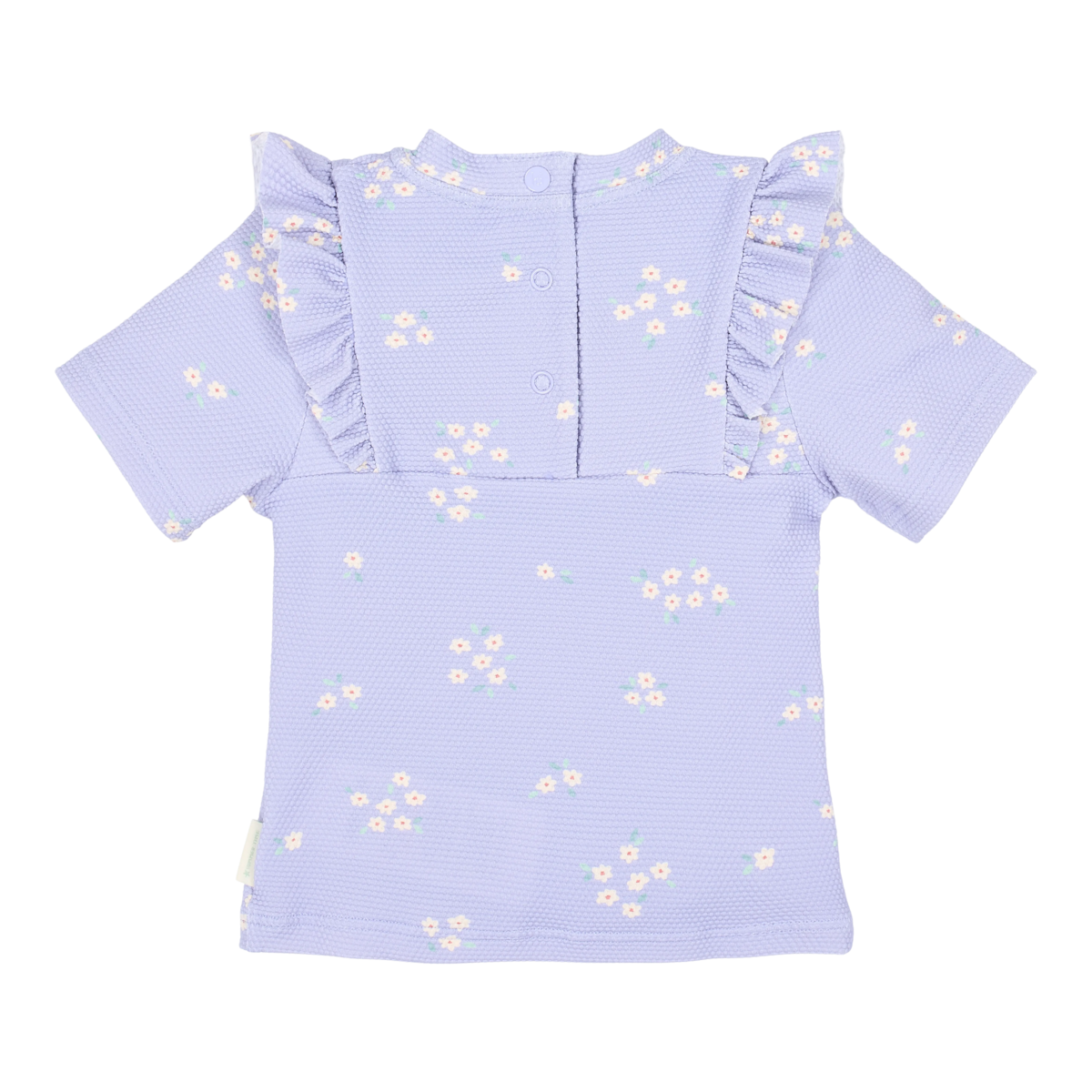 short-sleeve-swim-shirt-and-bottoms-dreamy-lavender-CL26030451-CL26030452-CL26030453-CL26030454-product-2 – Medium