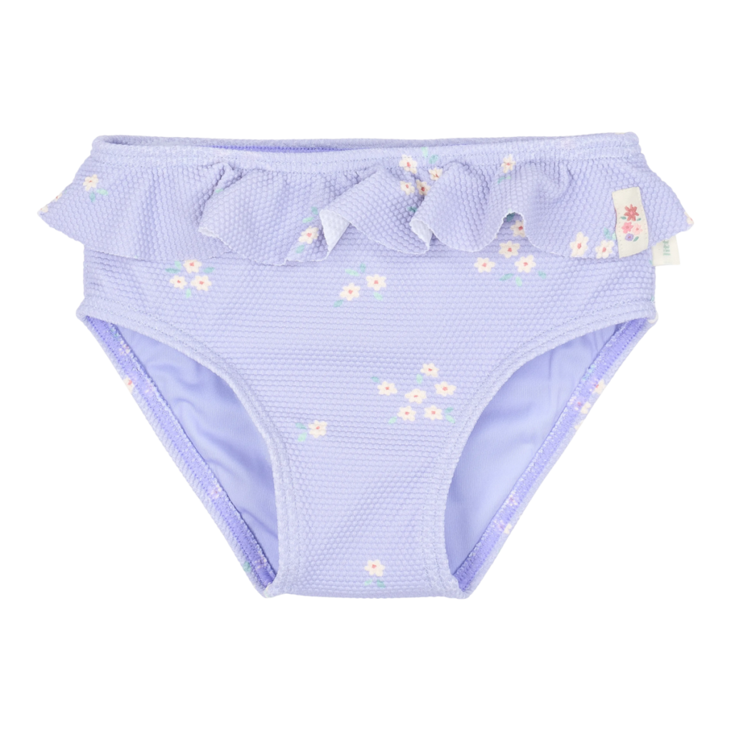 short-sleeve-swim-shirt-and-bottoms-dreamy-lavender-CL26030451-CL26030452-CL26030453-CL26030454-product-3 – Medium