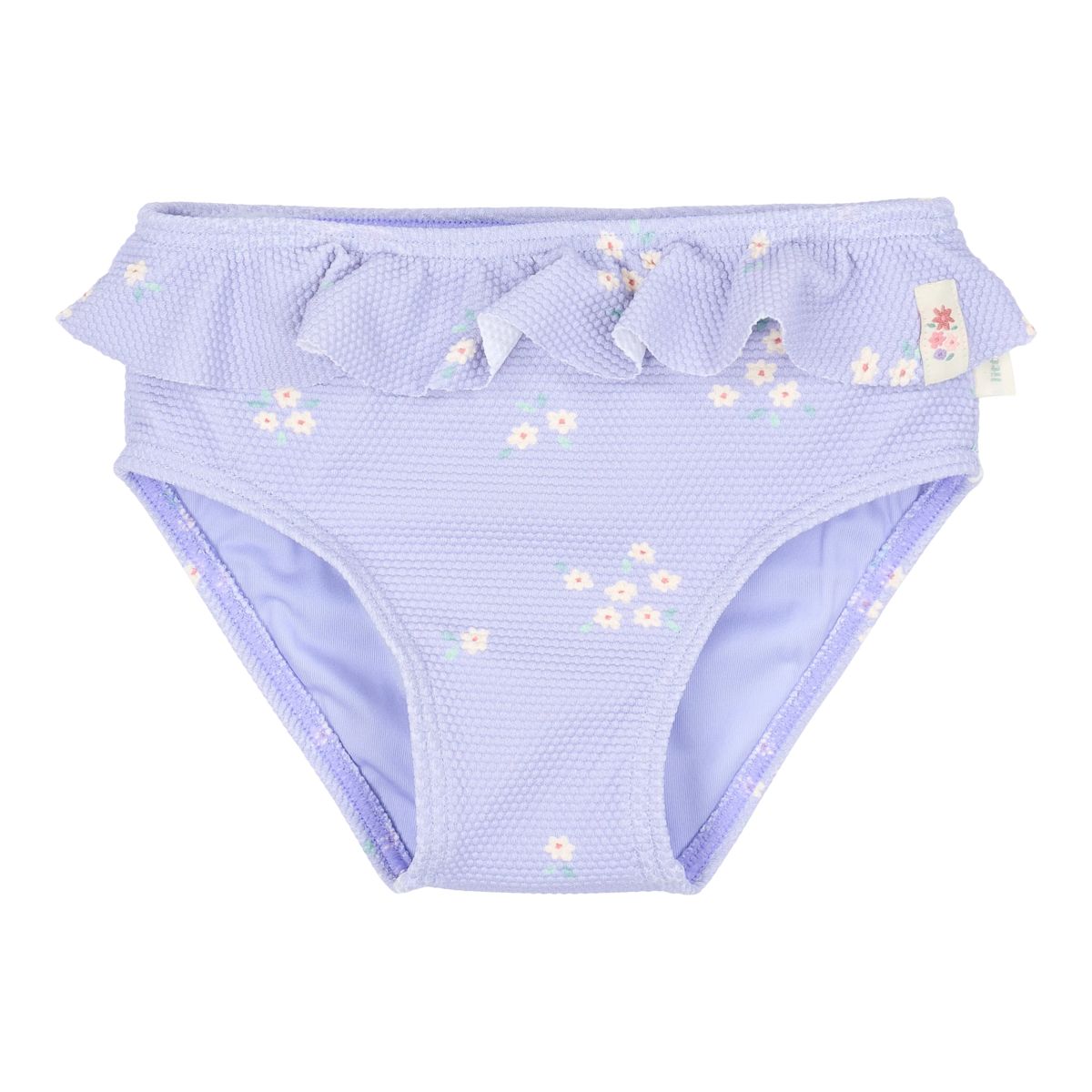 short-sleeve-swim-shirt-and-bottoms-dreamy-lavender-CL26030451-CL26030452-CL26030453-CL26030454-product-3 – Medium