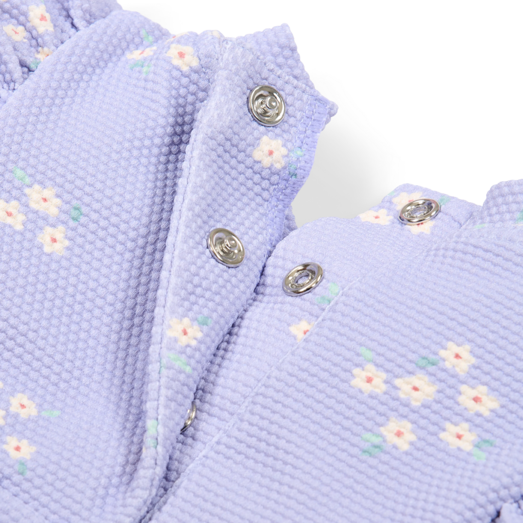 short-sleeve-swim-shirt-and-bottoms-dreamy-lavender-CL26030451-CL26030452-CL26030453-CL26030454-product-5 – Medium