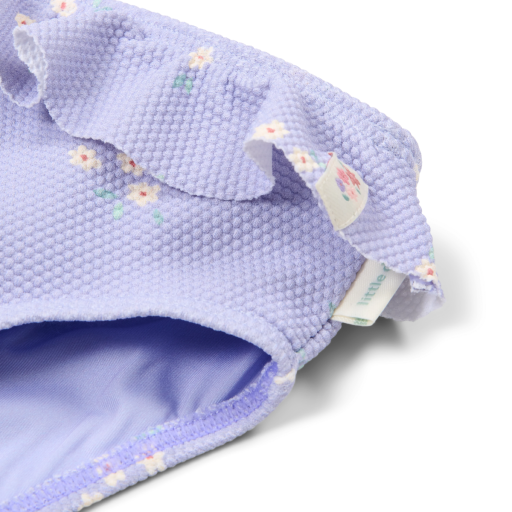 short-sleeve-swim-shirt-and-bottoms-dreamy-lavender-CL26030451-CL26030452-CL26030453-CL26030454-product-6 – Medium