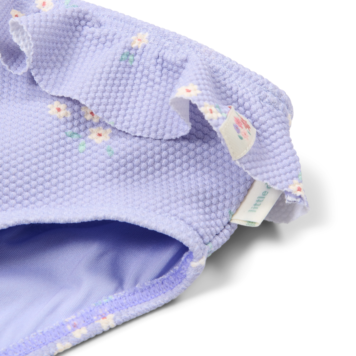 short-sleeve-swim-shirt-and-bottoms-dreamy-lavender-CL26030451-CL26030452-CL26030453-CL26030454-product-6 – Medium