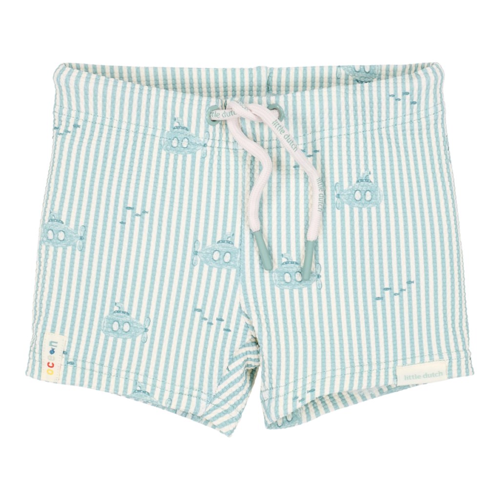 short-sleeve-swim-shirt-and-shorts-ocean-adventure-CL26038451-CL26038452-CL26038453-CL26038454-product-3 – Medium