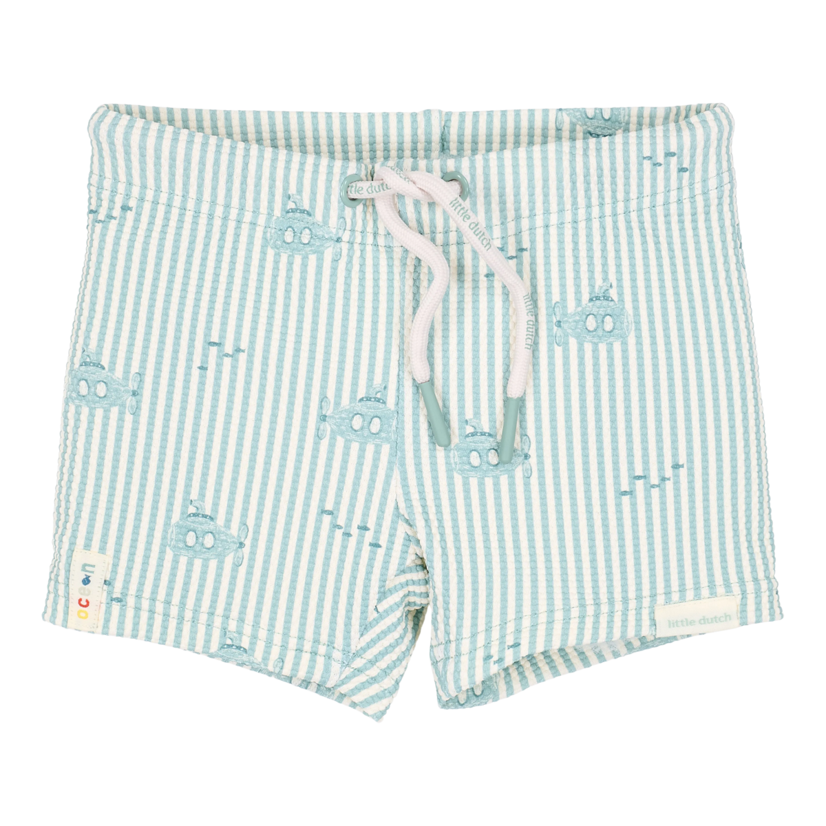 short-sleeve-swim-shirt-and-shorts-ocean-adventure-CL26038451-CL26038452-CL26038453-CL26038454-product-3 – Medium