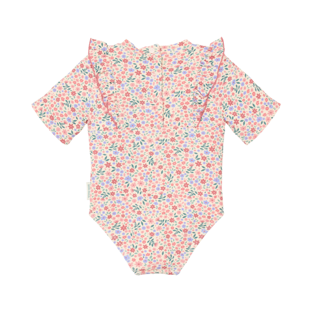 short-sleeve-swimsuit-dreamy-flowerfield-CL26030663-CL26030664-CL26030665-CL26030666-product-2 – Medium