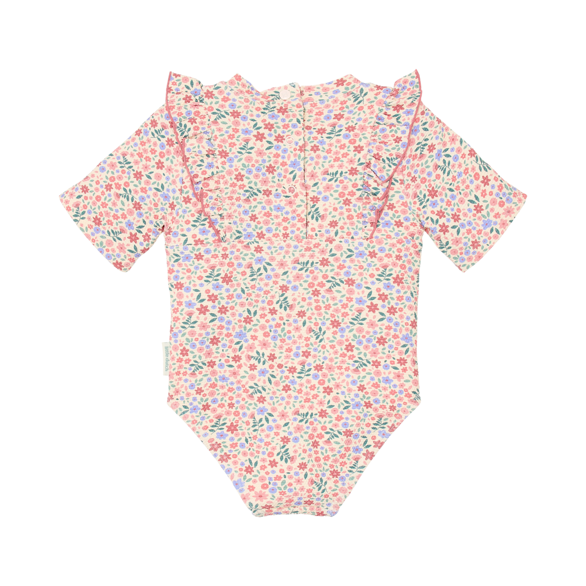 short-sleeve-swimsuit-dreamy-flowerfield-CL26030663-CL26030664-CL26030665-CL26030666-product-2 – Medium