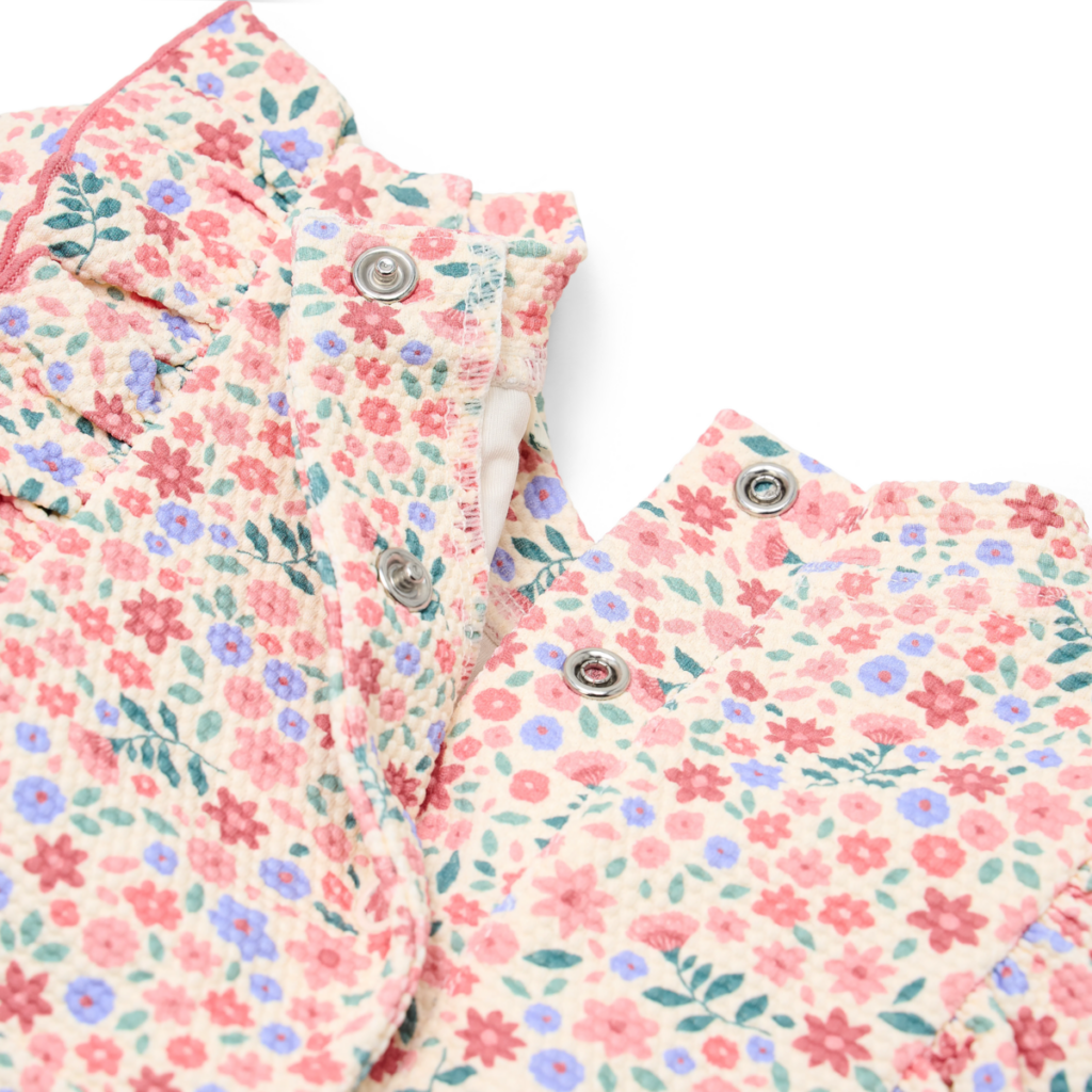 short-sleeve-swimsuit-dreamy-flowerfield-CL26030663-CL26030664-CL26030665-CL26030666-product-3 – Medium
