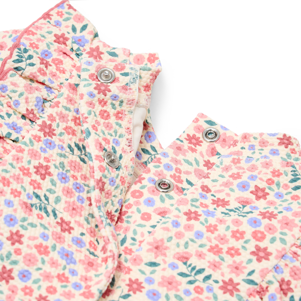 short-sleeve-swimsuit-dreamy-flowerfield-CL26030663-CL26030664-CL26030665-CL26030666-product-3 – Medium