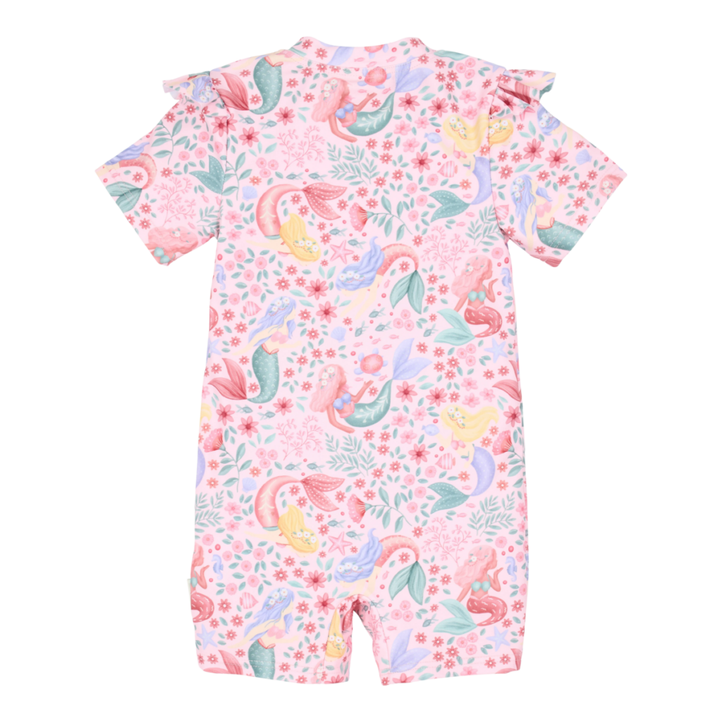 short-sleeve-swimsuit-dreamy-mermaid-CL26030213-CL26030214-CL26030215-CL26030216-product-2 – Medium