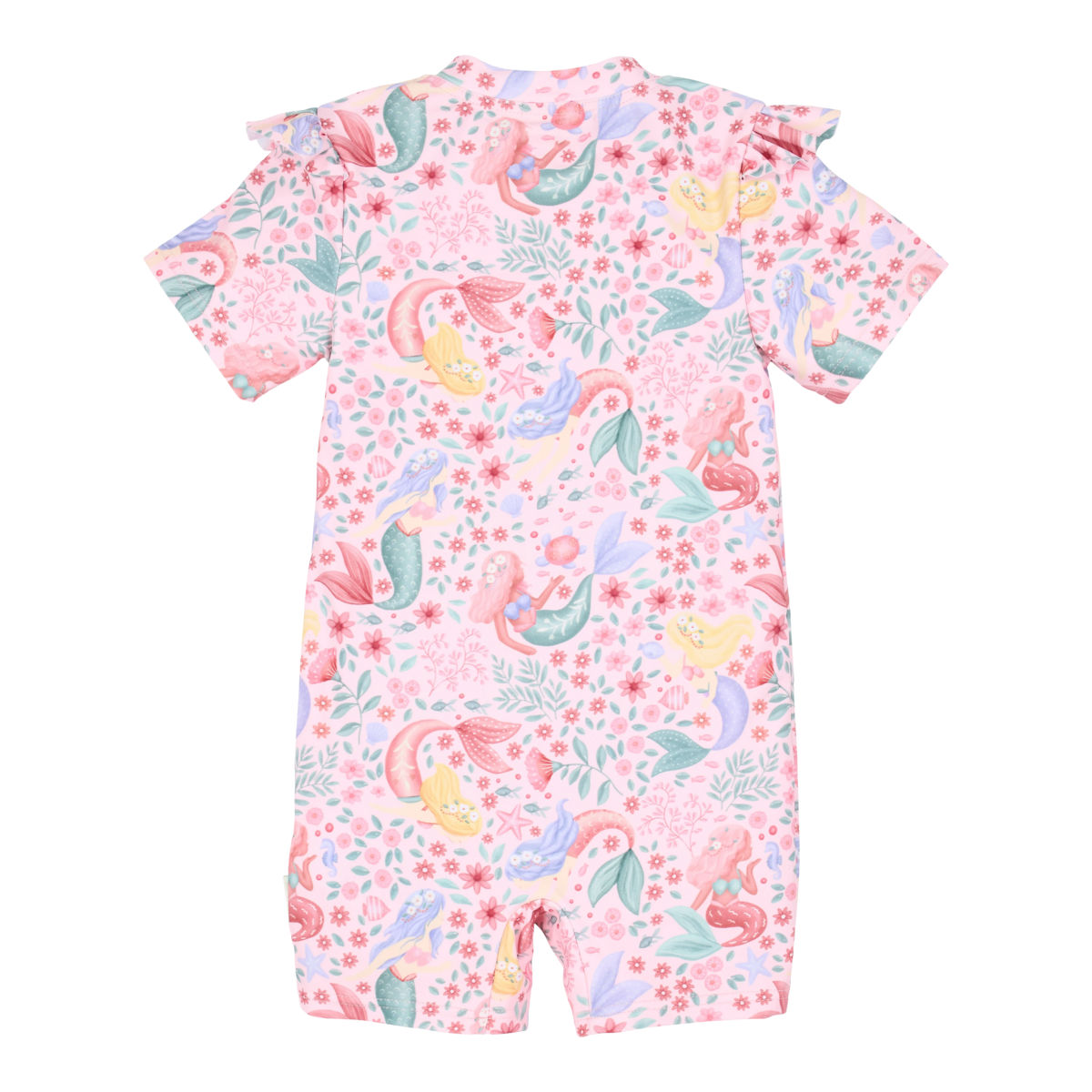 short-sleeve-swimsuit-dreamy-mermaid-CL26030213-CL26030214-CL26030215-CL26030216-product-2 – Medium