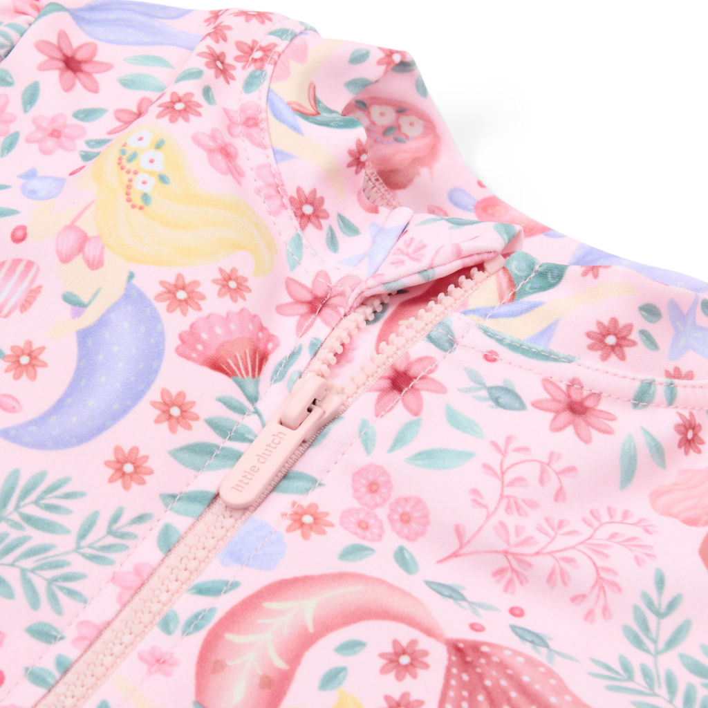 short-sleeve-swimsuit-dreamy-mermaid-CL26030213-CL26030214-CL26030215-CL26030216-product-3 – Medium