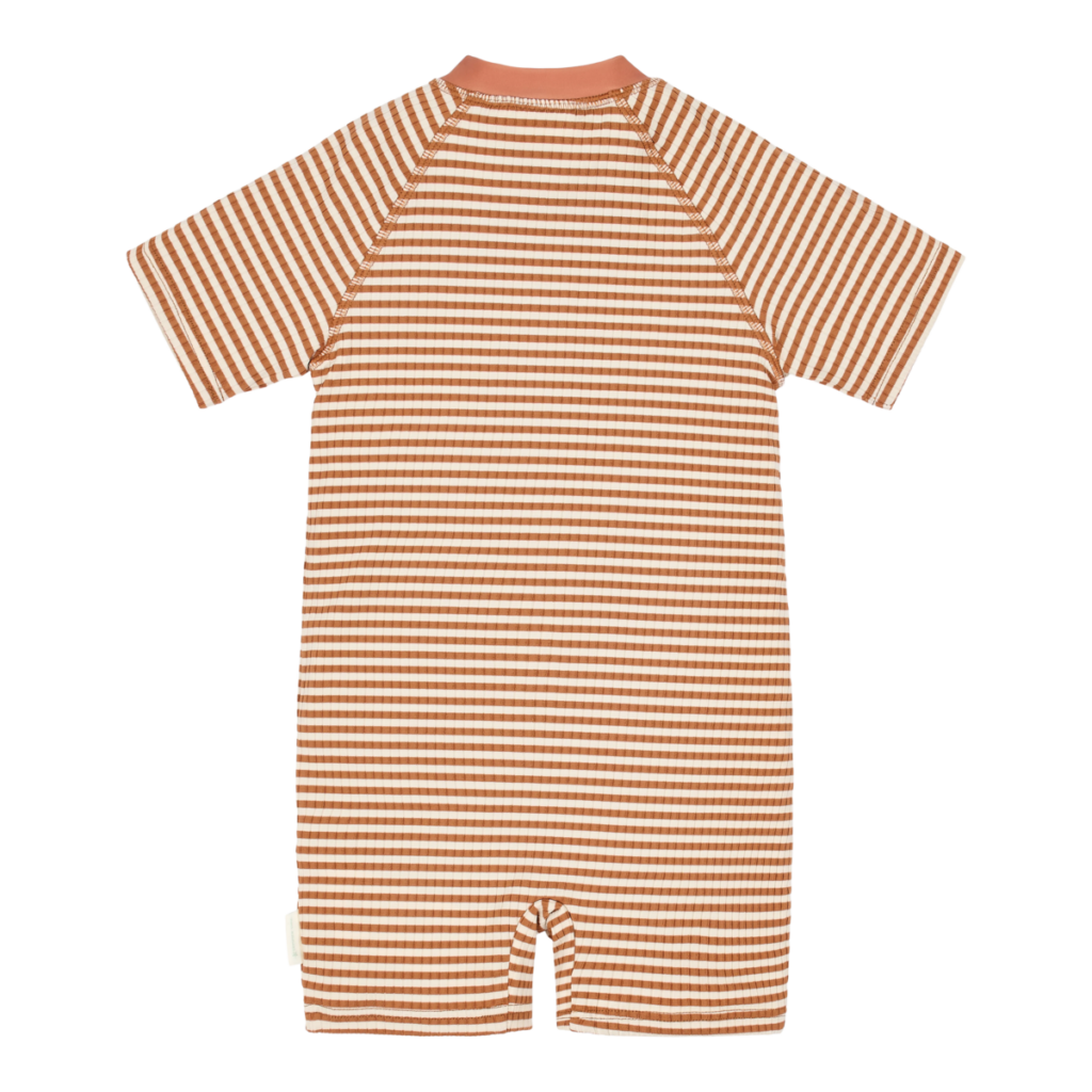 short-sleeve-swimsuit-ocean-brown-stripes-CL26030201-CL26030202-CL26030203-CL26030204-product-2 – Medium