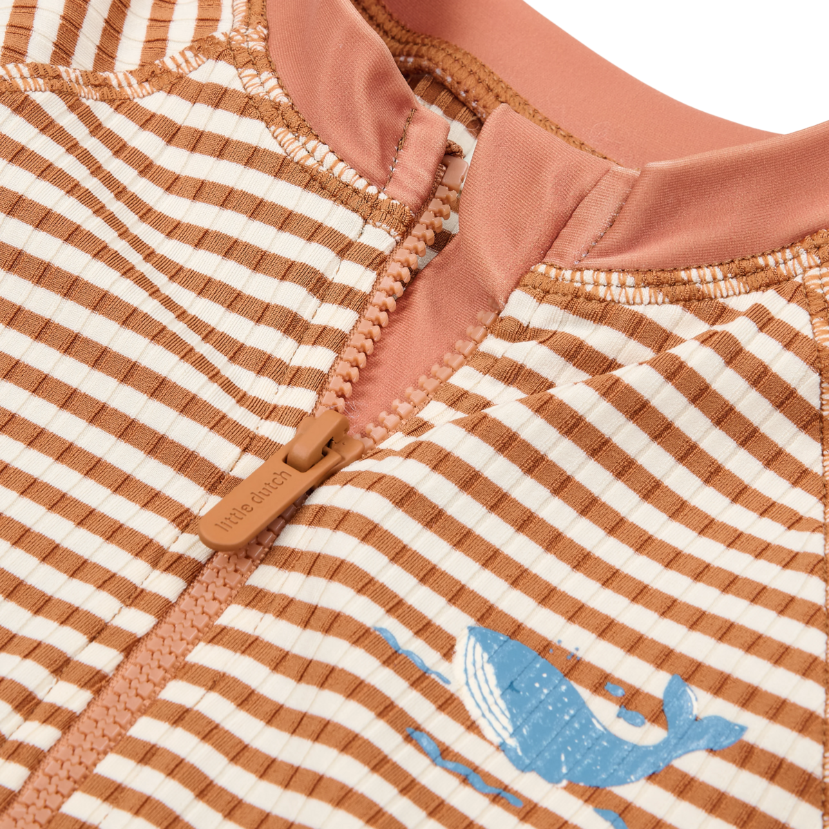 short-sleeve-swimsuit-ocean-brown-stripes-CL26030201-CL26030202-CL26030203-CL26030204-product-3 – Medium