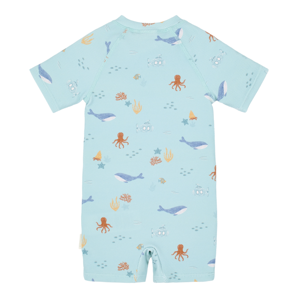 short-sleeve-swimsuit-ocean-friends-CL26030205-CL26030206-CL26030207-CL26030208-product-2 – Medium
