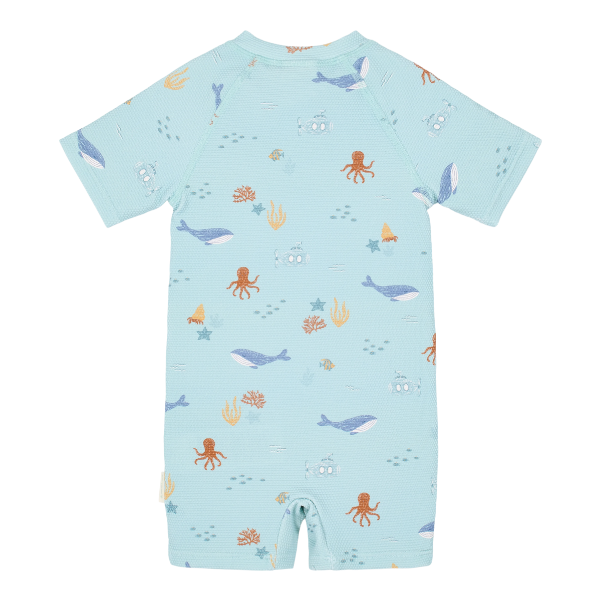 short-sleeve-swimsuit-ocean-friends-CL26030205-CL26030206-CL26030207-CL26030208-product-2 – Medium