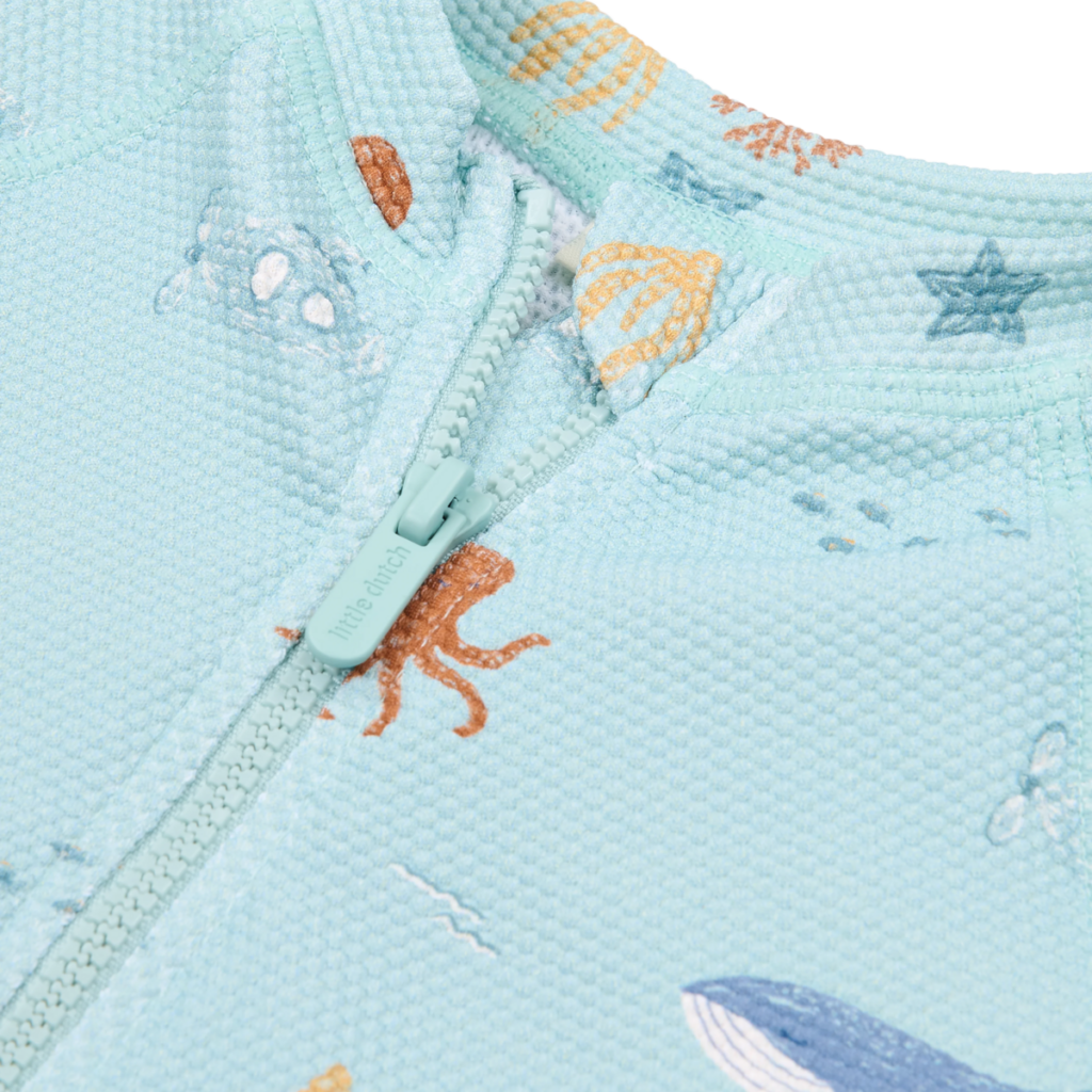 short-sleeve-swimsuit-ocean-friends-CL26030205-CL26030206-CL26030207-CL26030208-product-3 – Medium