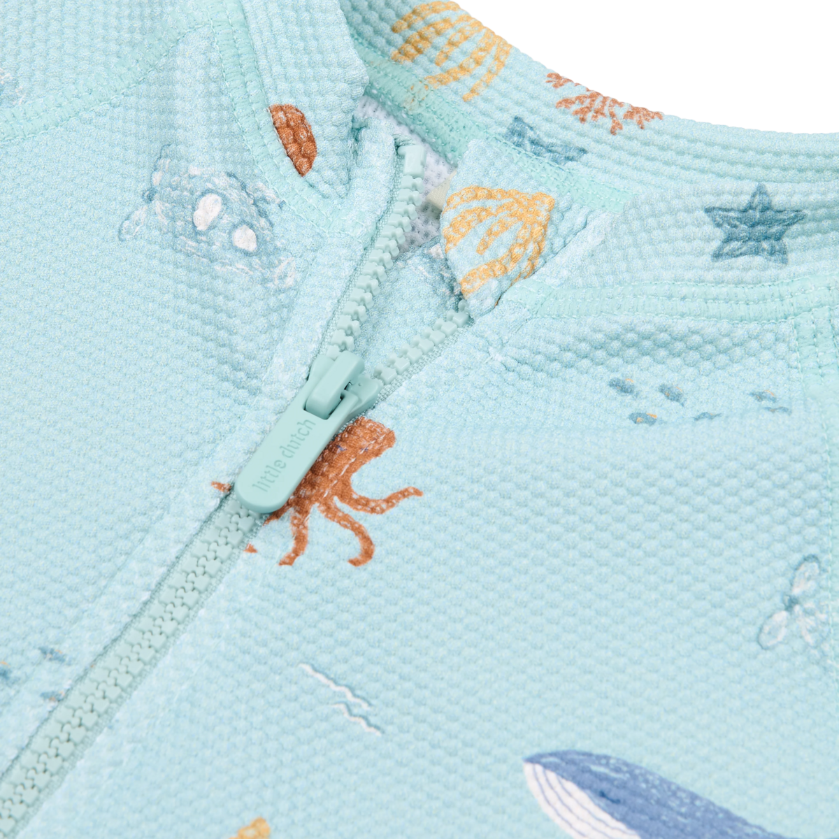 short-sleeve-swimsuit-ocean-friends-CL26030205-CL26030206-CL26030207-CL26030208-product-3 – Medium