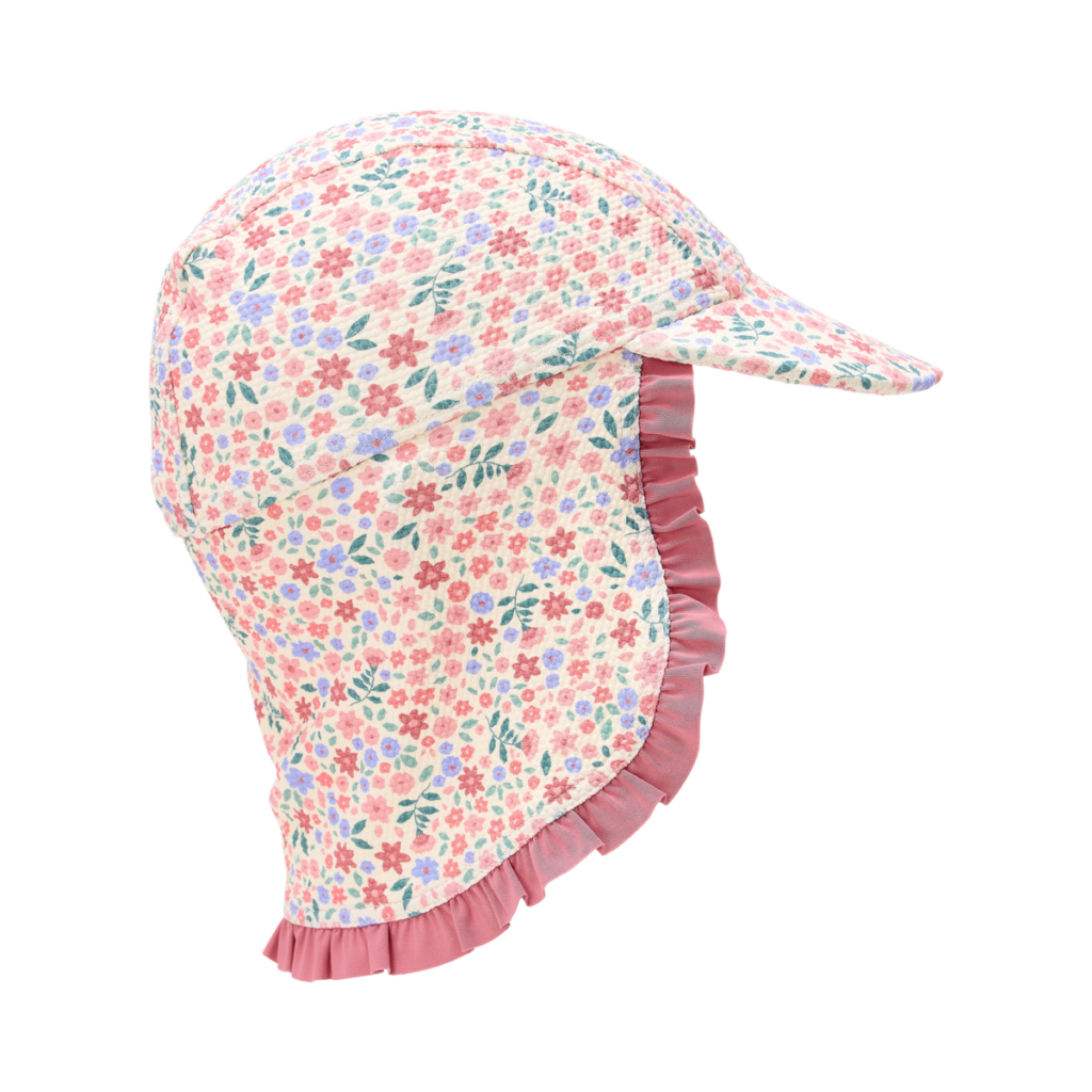 swim-cap-dreamy-flowerfield-CL26030860-CL26030861-CL26030862-product-2 – Medium