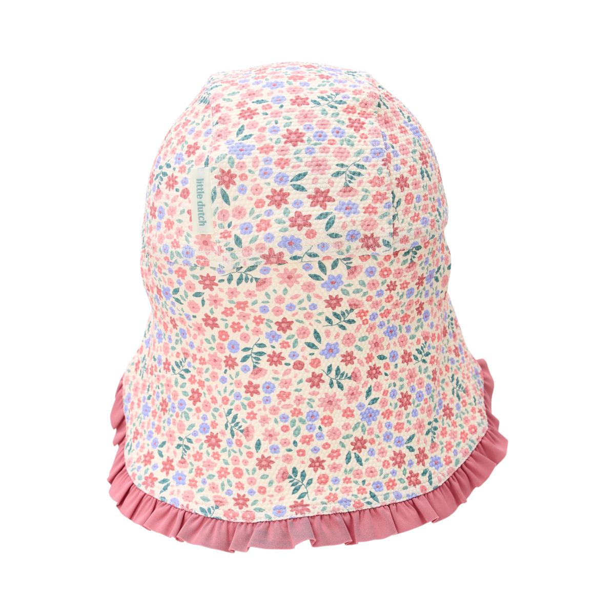 swim-cap-dreamy-flowerfield-CL26030860-CL26030861-CL26030862-product-4 – Medium