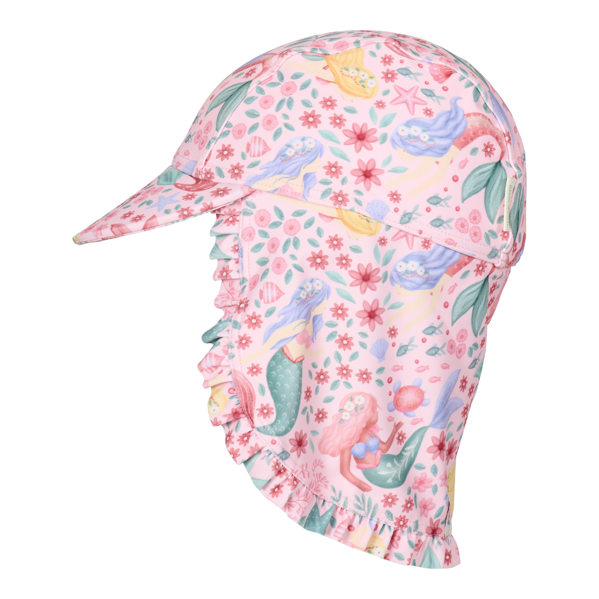 swim-cap-dreamy-mermaid-CL26030863-CL26030864-CL26030865-product-2 – Medium
