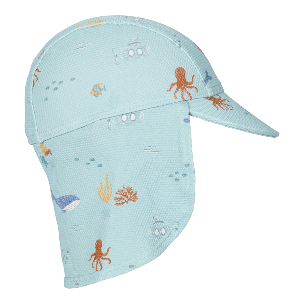 swim-cap-ocean-friends-CL26030851-CL26030852-CL26030853-product-2 – Medium