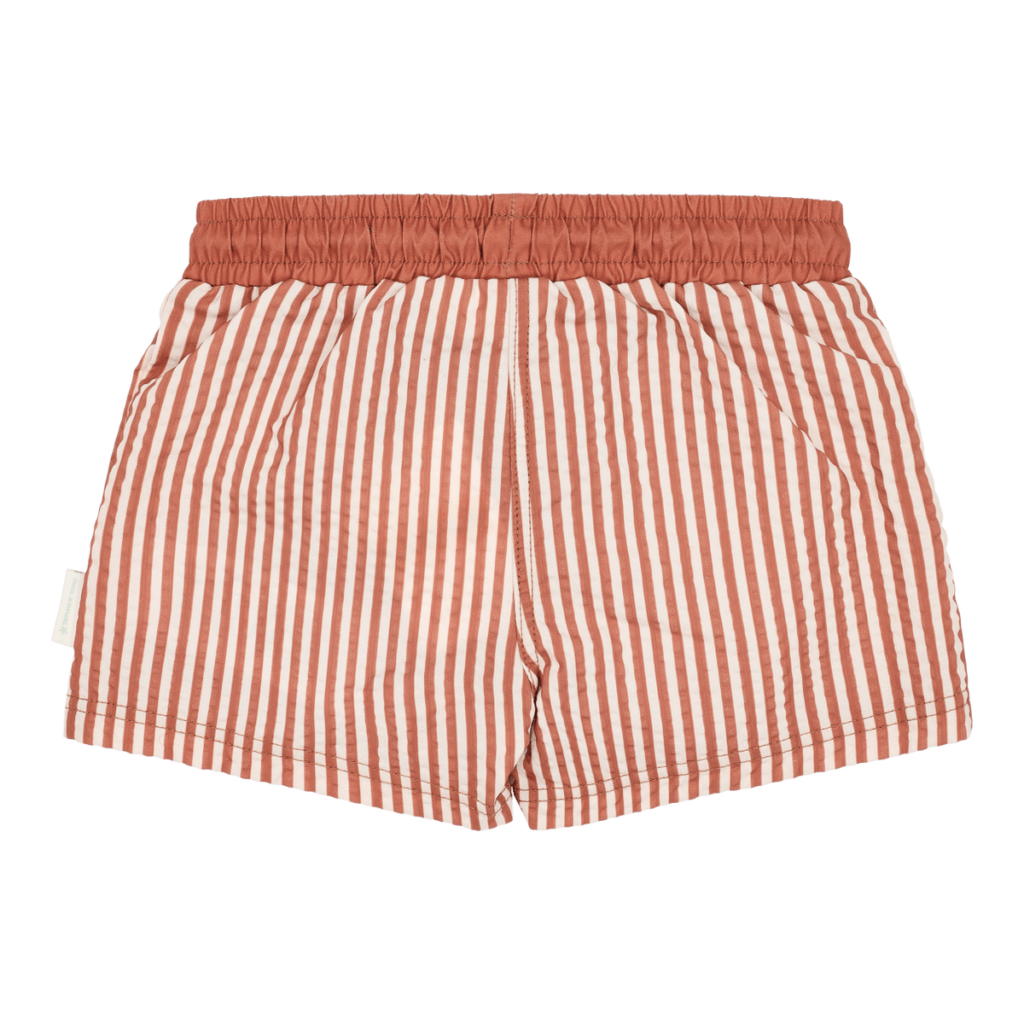 swim-short-ocean-brown-stripes-CL26030555-CL26030556-CL26030557-CL26030558-product-2 – Medium