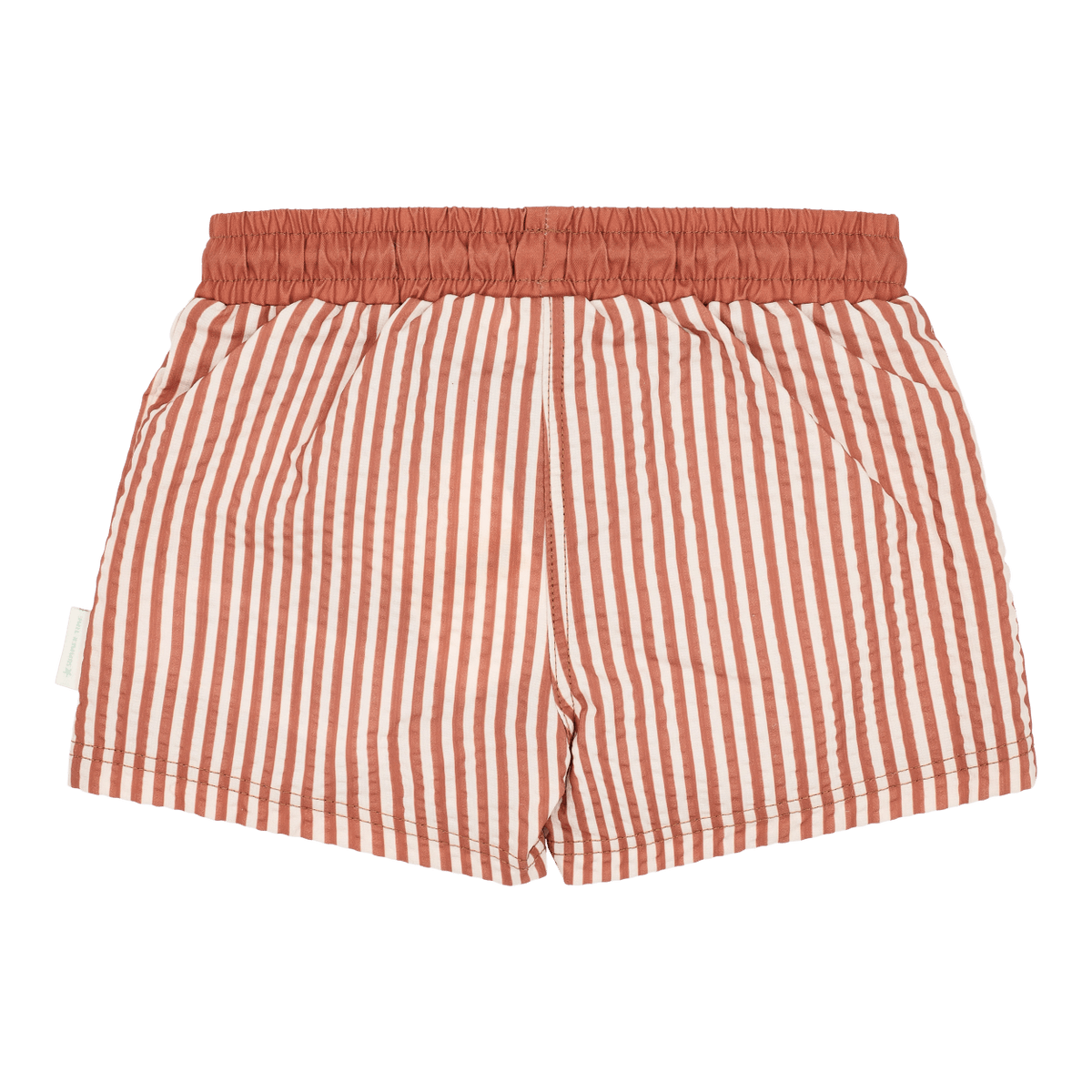 swim-short-ocean-brown-stripes-CL26030555-CL26030556-CL26030557-CL26030558-product-2 – Medium