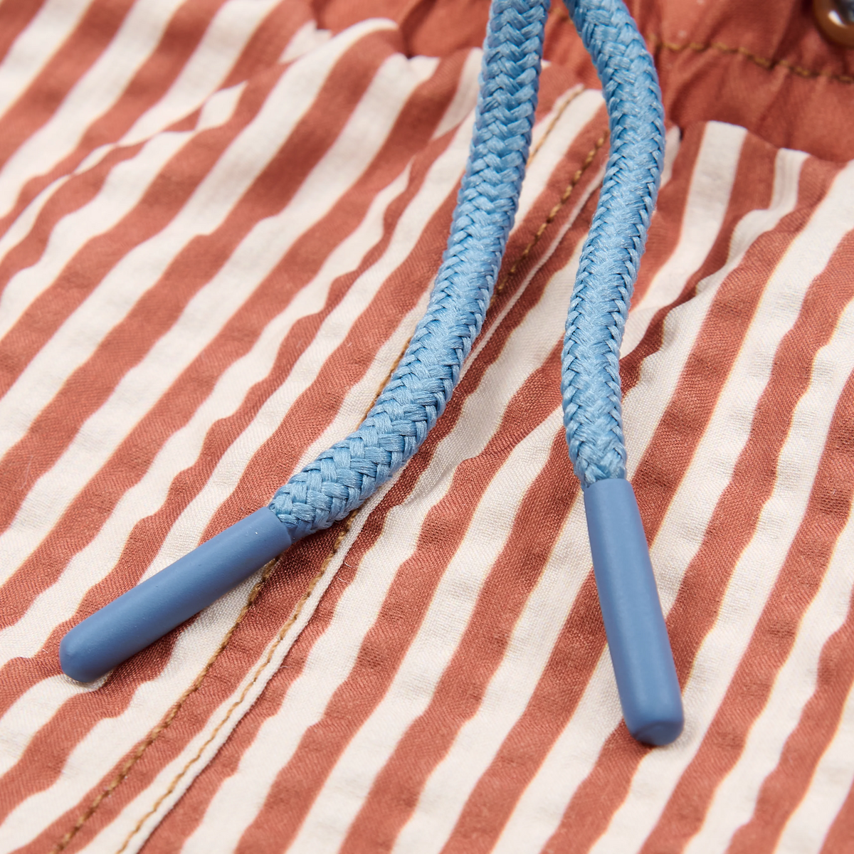 swim-short-ocean-brown-stripes-CL26030555-CL26030556-CL26030557-CL26030558-product-3 – Medium