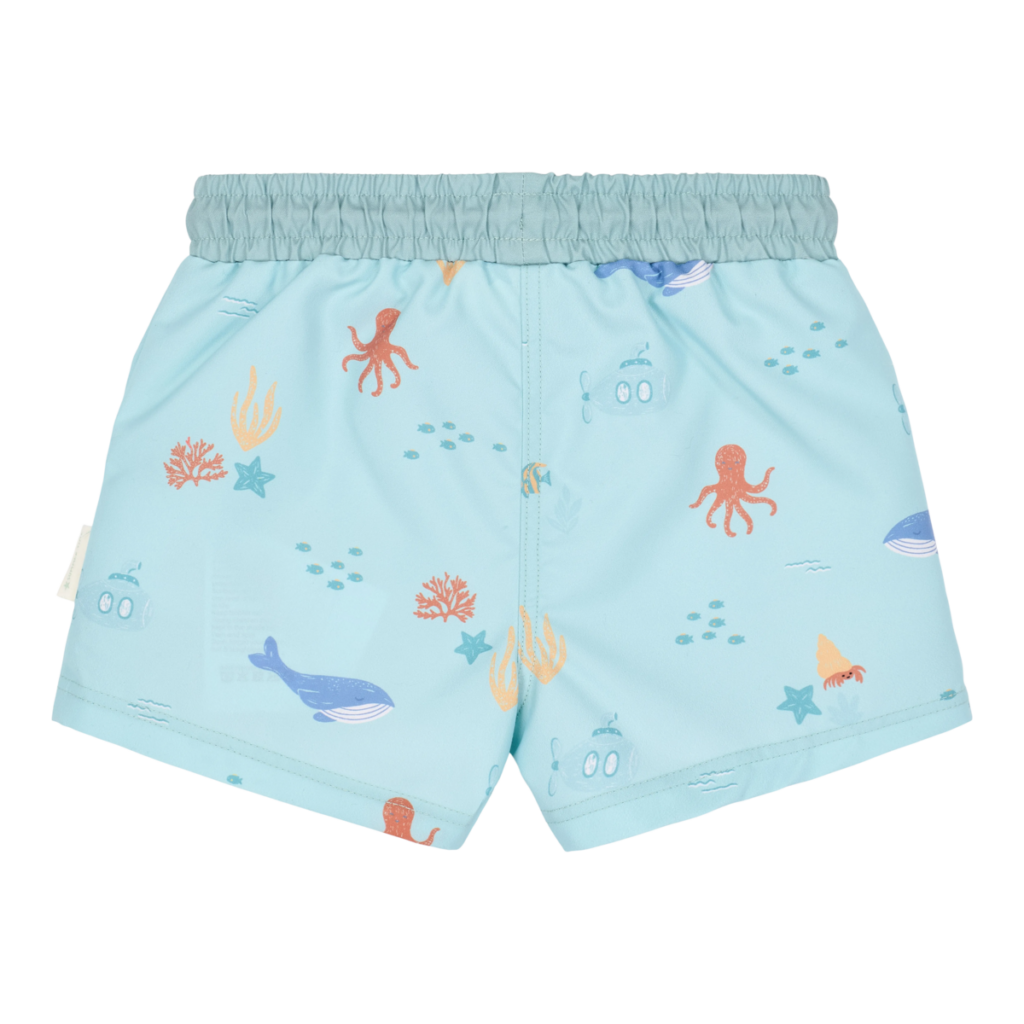 swim-short-ocean-friends-CL26030559-CL26030560-CL26030561-CL26030562-product-2 – Medium