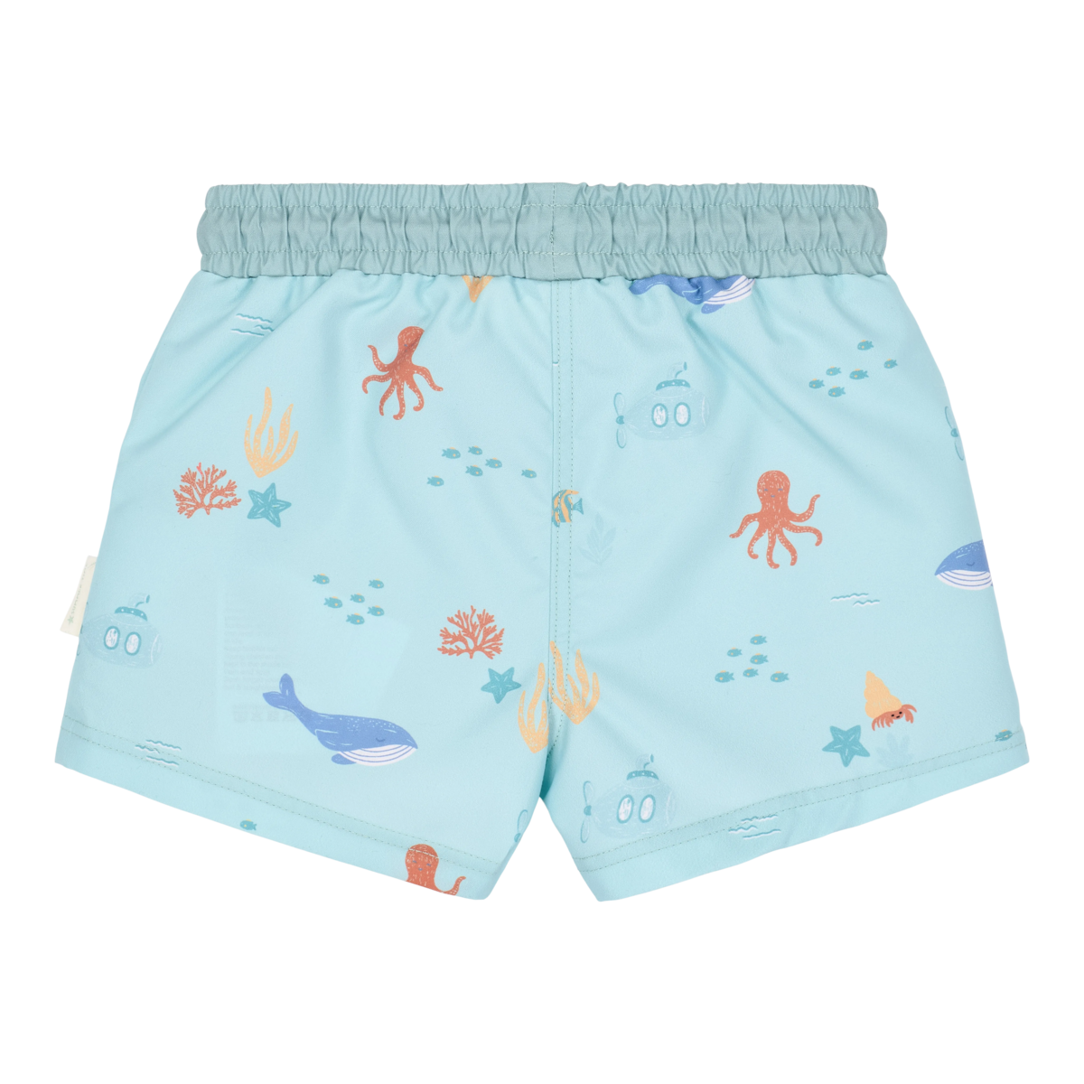 swim-short-ocean-friends-CL26030559-CL26030560-CL26030561-CL26030562-product-2 – Medium