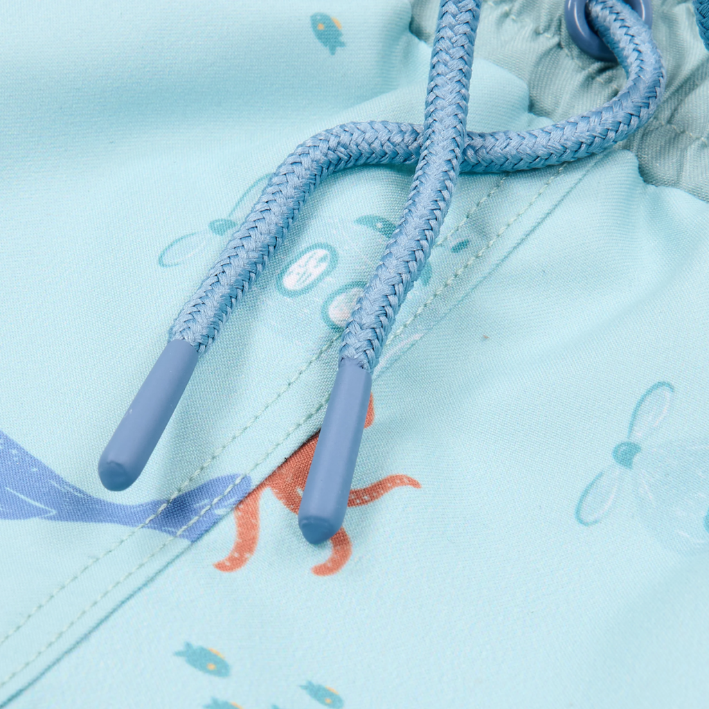 swim-short-ocean-friends-CL26030559-CL26030560-CL26030561-CL26030562-product-3 – Medium