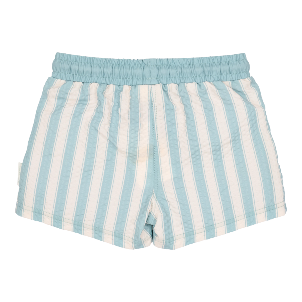 swim-short-ocean-surf-stripes-CL26030551-CL26030552-CL26030553-CL26030554-product-2 – Medium