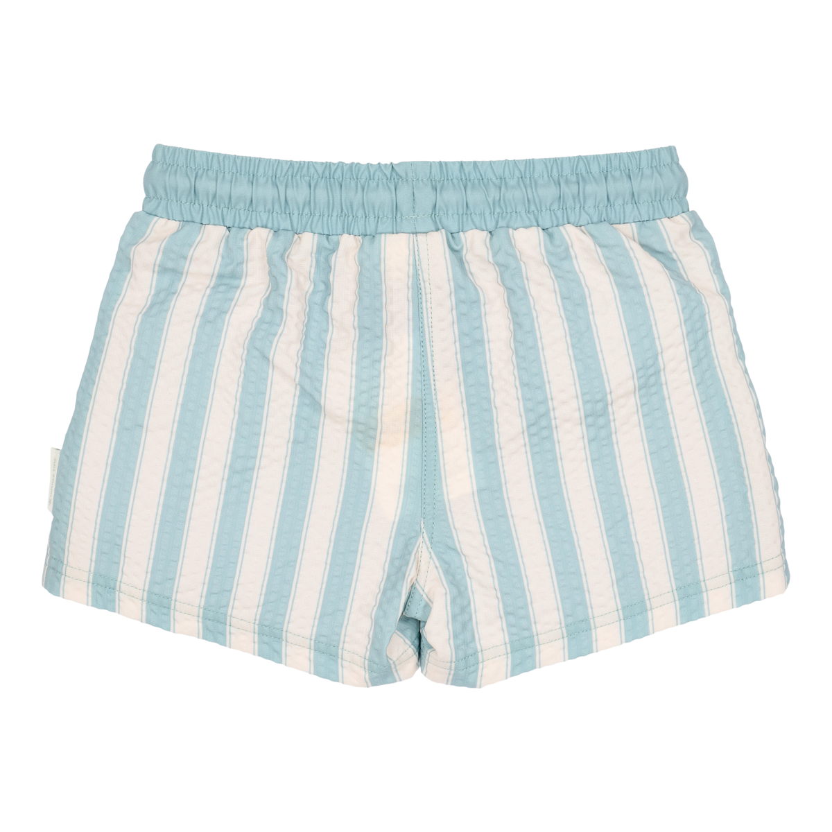 swim-short-ocean-surf-stripes-CL26030551-CL26030552-CL26030553-CL26030554-product-2 – Medium