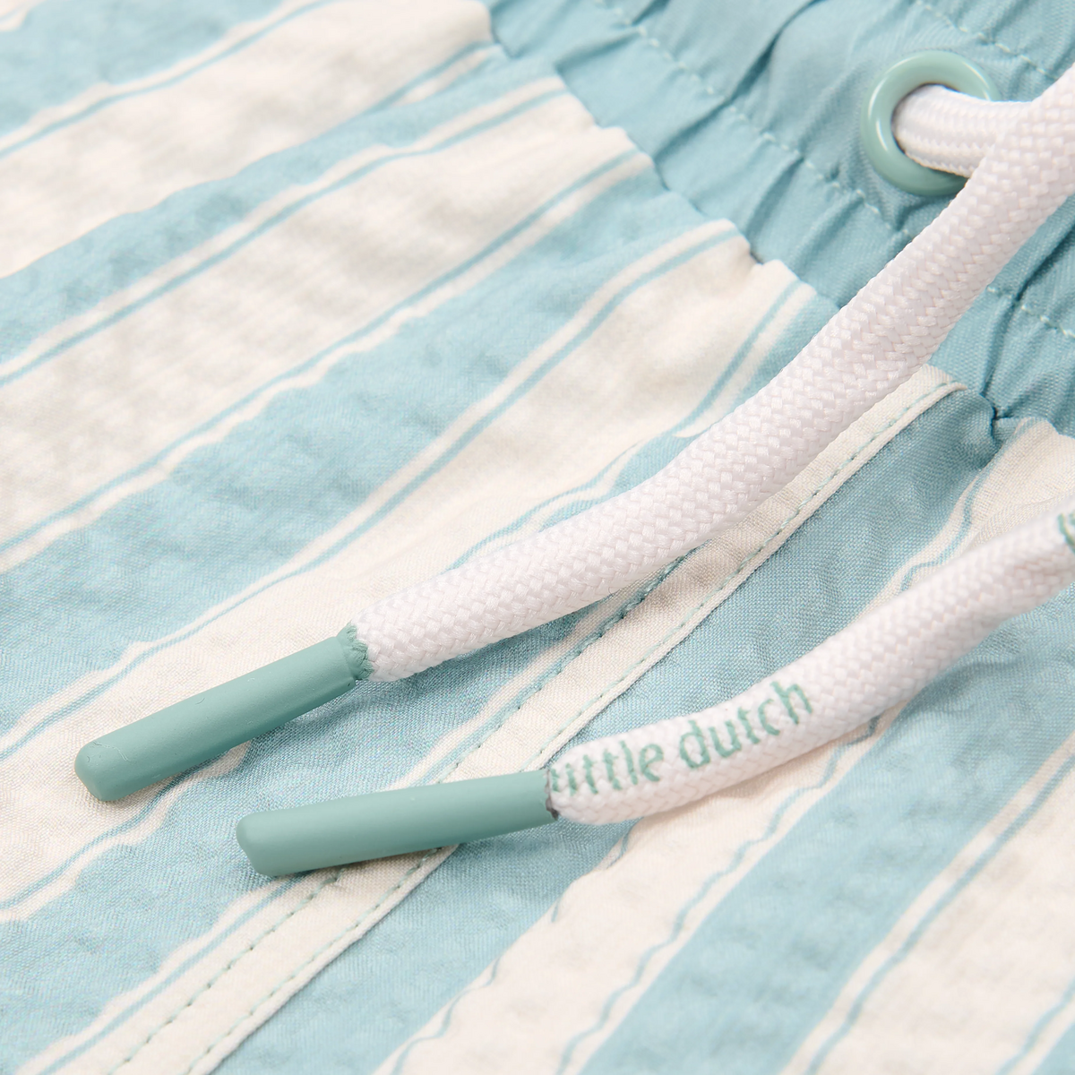 swim-short-ocean-surf-stripes-CL26030551-CL26030552-CL26030553-CL26030554-product-3 – Medium