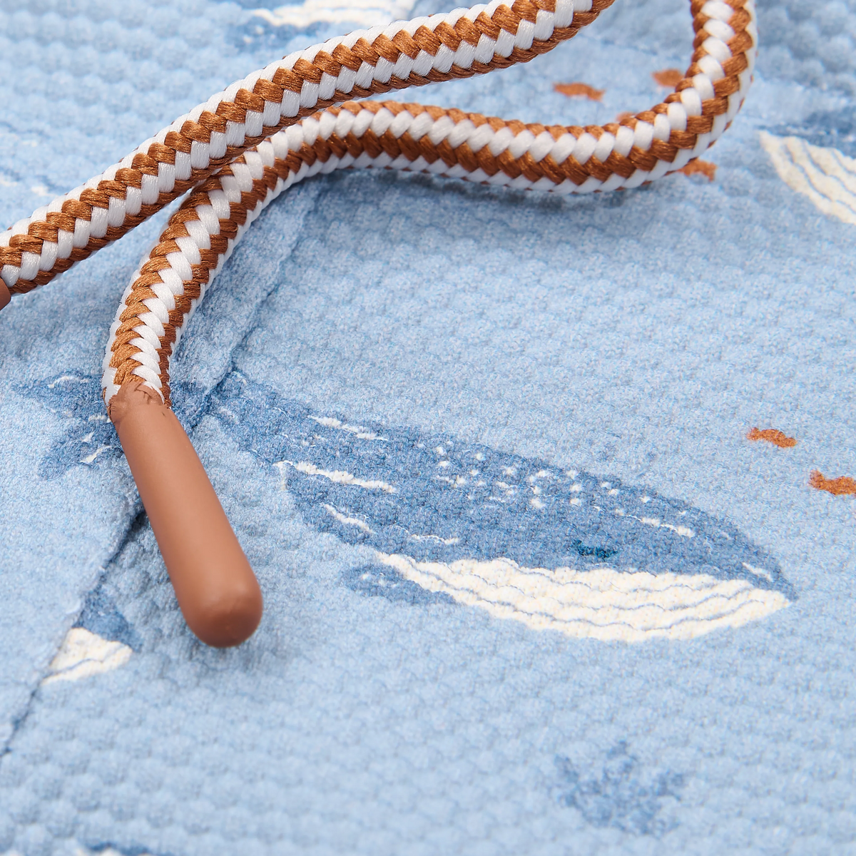 swim-shorts-ocean-splash-CL26030501-CL26030502-CL26030503-CL26030504-product-3 – Medium