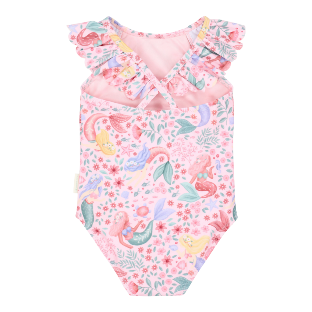 swimsuit-with-ruffles-dreamy-mermaid-CL26030709-CL26030710-CL26030711-CL26030712-product-2 – Medium