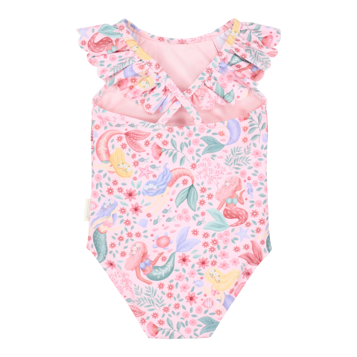 swimsuit-with-ruffles-dreamy-mermaid-CL26030709-CL26030710-CL26030711-CL26030712-product-2 – Medium