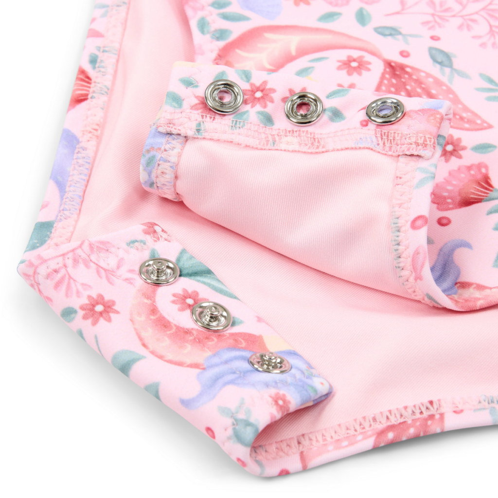 swimsuit-with-ruffles-dreamy-mermaid-CL26030709-CL26030710-CL26030711-CL26030712-product-3 – Medium