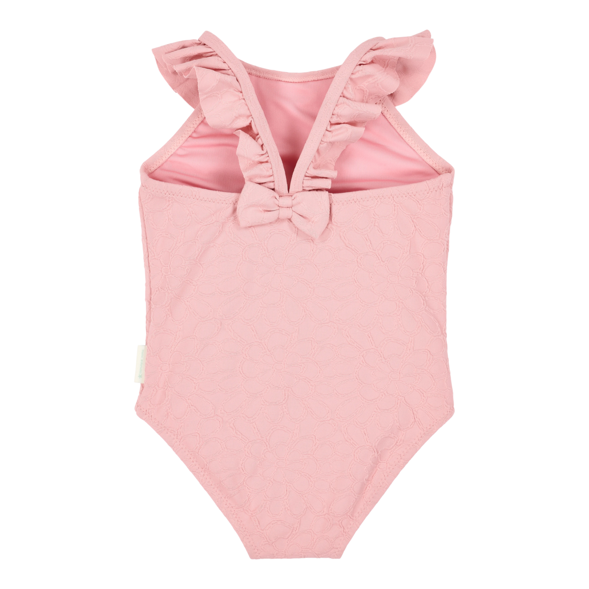 swimsuit-with-ruffles-dreamy-pink-rose-CL26030701-CL26030702-CL26030703-CL26030704-product-2 – Medium