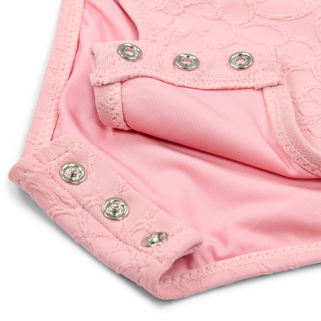 swimsuit-with-ruffles-dreamy-pink-rose-CL26030701-CL26030702-CL26030703-CL26030704-product-3 – Medium