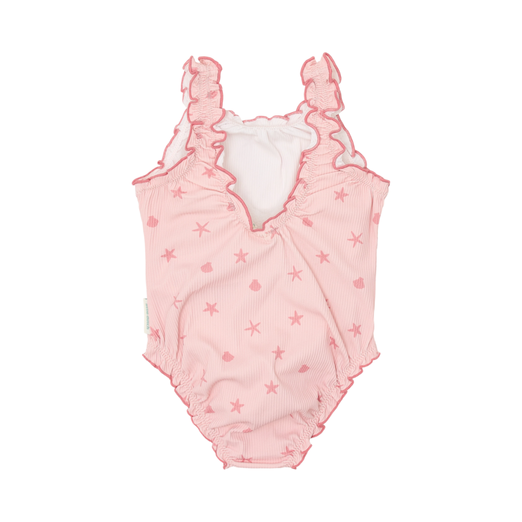 swimsuit-with-ruffles-dreamy-seashells-CL26030705-CL26030706-CL26030707-CL26030708-product-2 – Medium