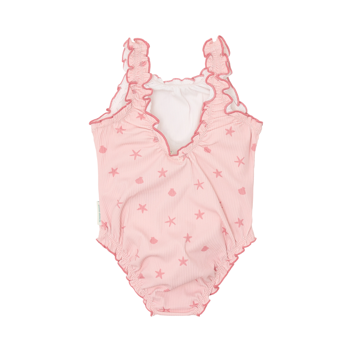 swimsuit-with-ruffles-dreamy-seashells-CL26030705-CL26030706-CL26030707-CL26030708-product-2 – Medium