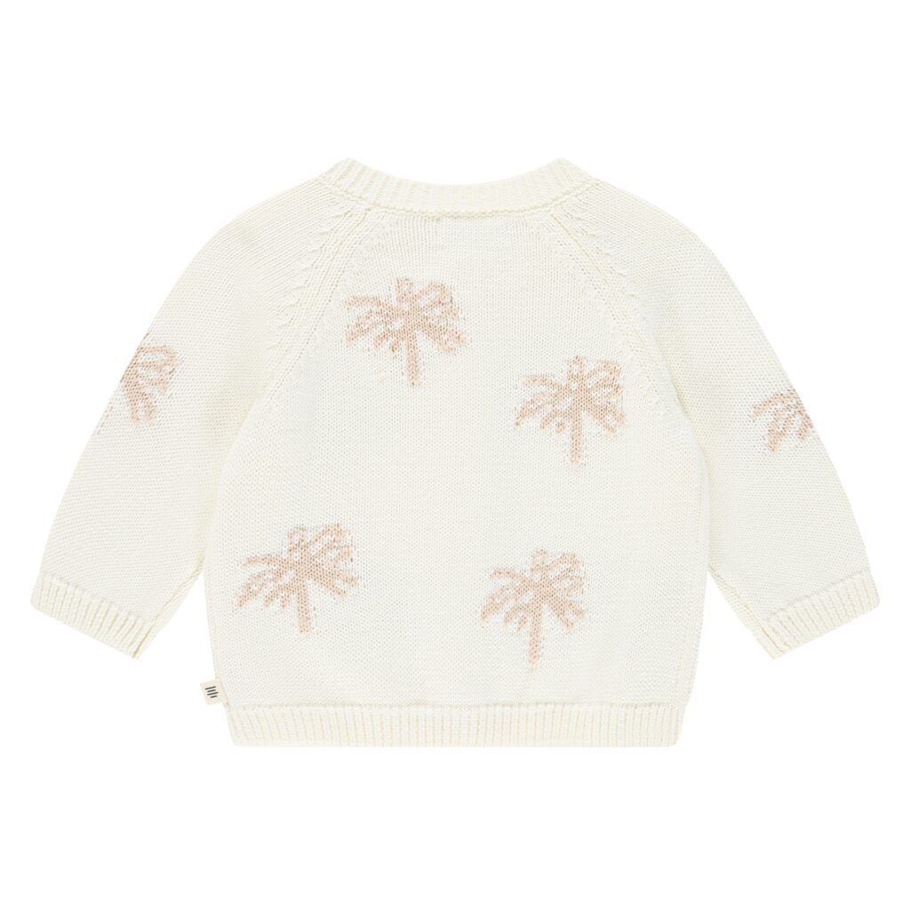 TIN26329340-1004-969-6