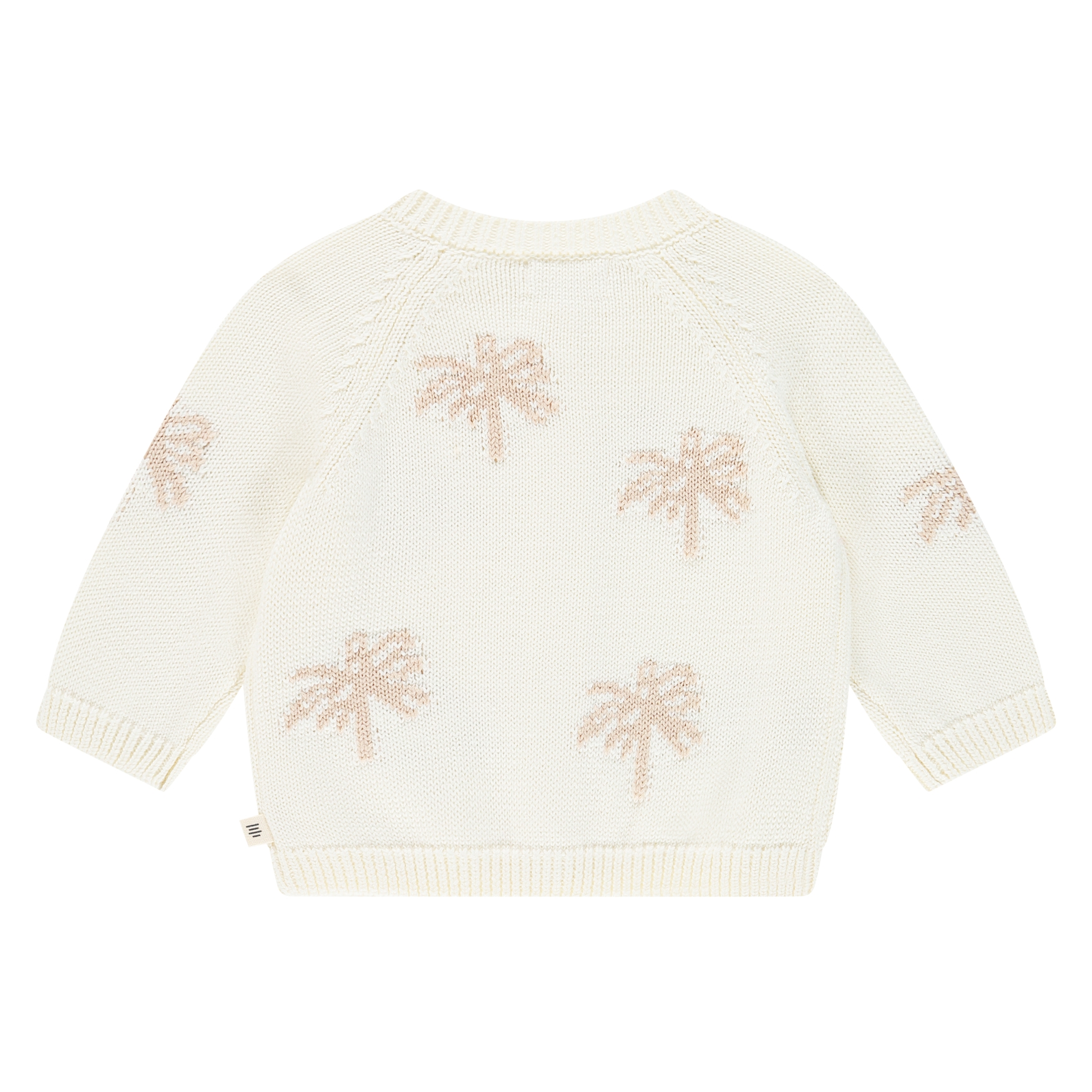 TIN26329340-1004-969-6