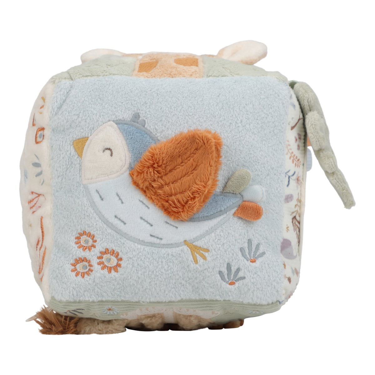 activity-cube-ld8309-product-1 – Medium activity-cube-ld8309-product-1 – Medium
